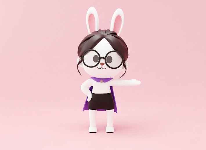 Пример продающей инфографики для товара на маркетплейсе