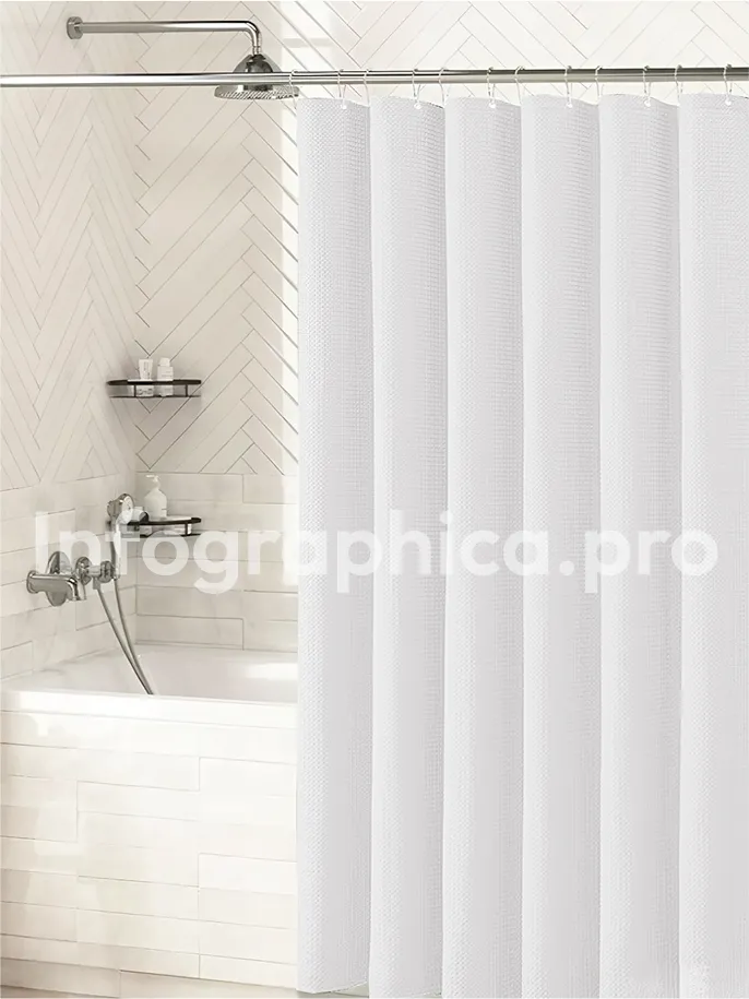 Первый вариант