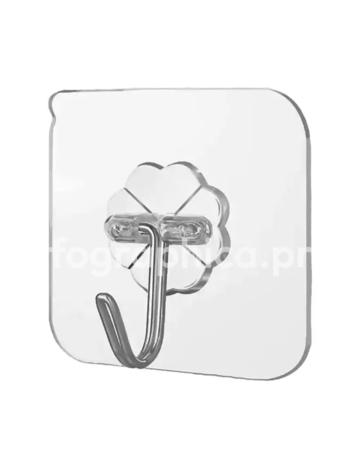 Первый вариант